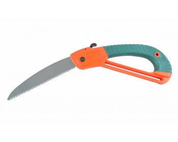 7in Foldable Pruning Saw